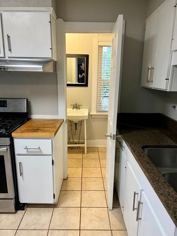 101 Horne Street, St. Charles, IL 60174