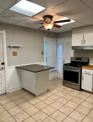 101 Horne Street, St. Charles, IL 60174