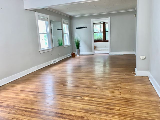 101 Horne Street, St. Charles, IL 60174