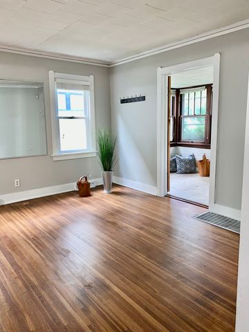 101 Horne Street, St. Charles, IL 60174