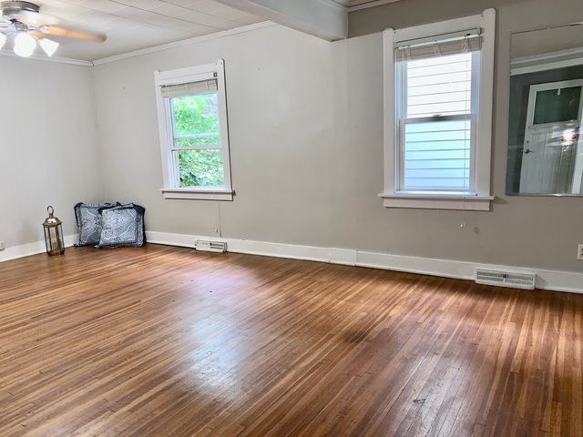 101 Horne Street, St. Charles, IL 60174