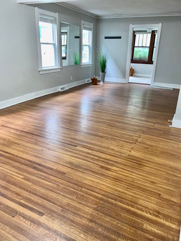 101 Horne Street, St. Charles, IL 60174