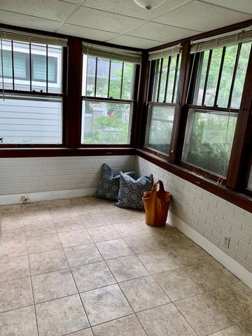 101 Horne Street, St. Charles, IL 60174