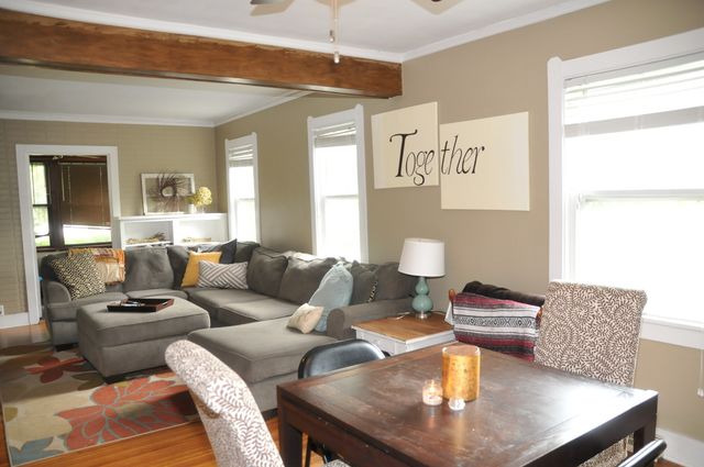 101 Horne Street, St. Charles, IL 60174