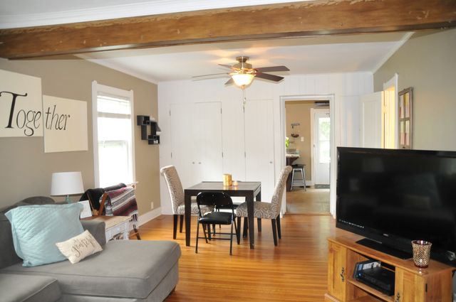 101 Horne Street, St. Charles, IL 60174