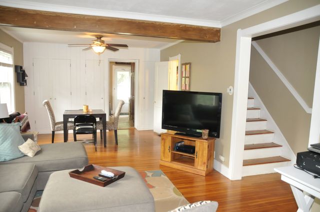 101 Horne Street, St. Charles, IL 60174