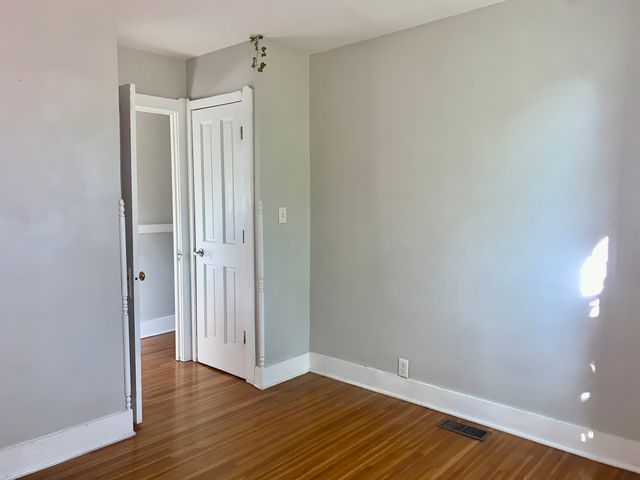 101 Horne Street, St. Charles, IL 60174