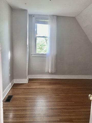 101 Horne Street, St. Charles, IL 60174