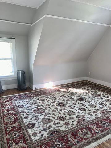 101 Horne Street, St. Charles, IL 60174