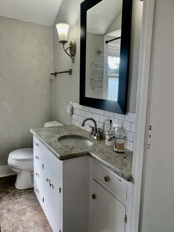 101 Horne Street, St. Charles, IL 60174