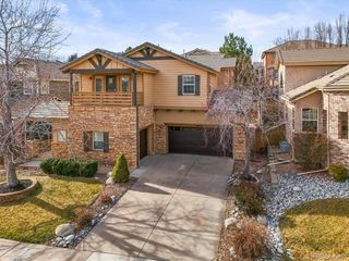10820 Montvale Cir, Highlands Ranch, CO 80130