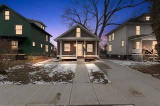 1971 Aberdeen Avenue, Columbus, OH 43211