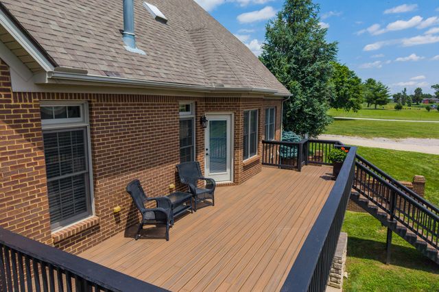 1639 Speedwell Road, Richmond, KY 40475
