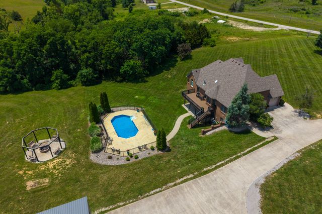 1639 Speedwell Road, Richmond, KY 40475