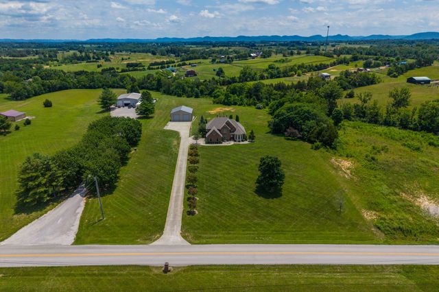 1639 Speedwell Road, Richmond, KY 40475