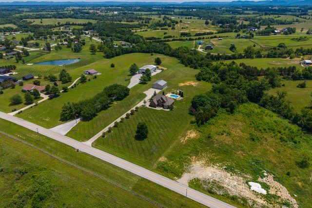 1639 Speedwell Road, Richmond, KY 40475