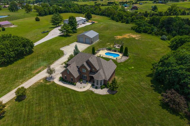 1639 Speedwell Road, Richmond, KY 40475