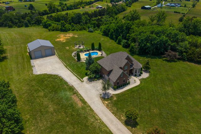 1639 Speedwell Road, Richmond, KY 40475