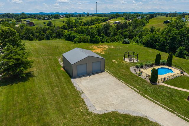1639 Speedwell Road, Richmond, KY 40475