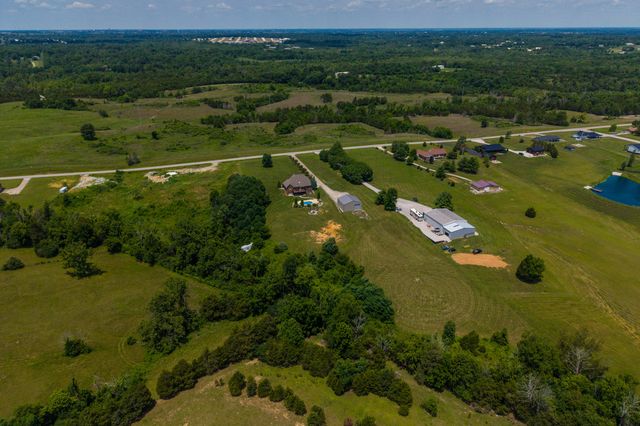 1639 Speedwell Road, Richmond, KY 40475