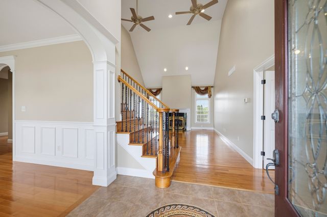 1639 Speedwell Road, Richmond, KY 40475