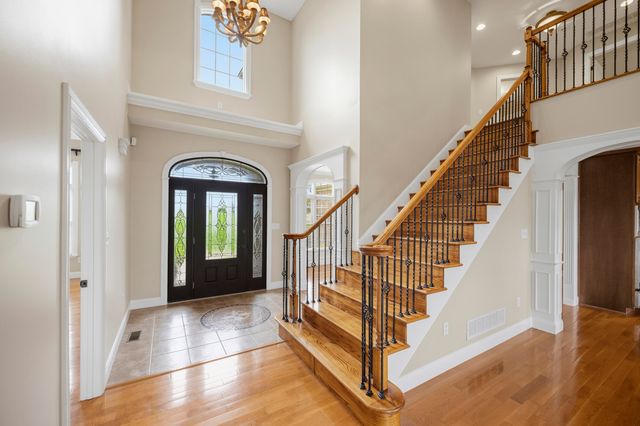 1639 Speedwell Road, Richmond, KY 40475
