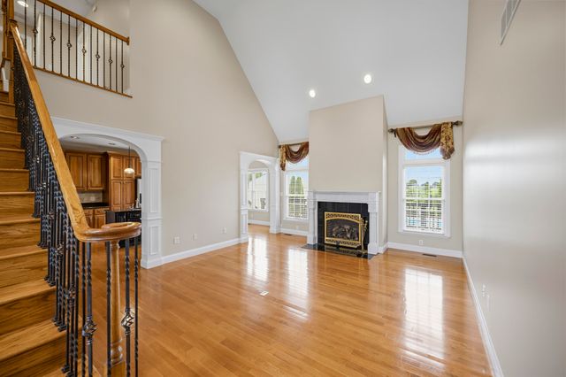 1639 Speedwell Road, Richmond, KY 40475