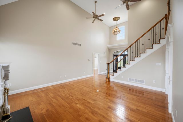 1639 Speedwell Road, Richmond, KY 40475