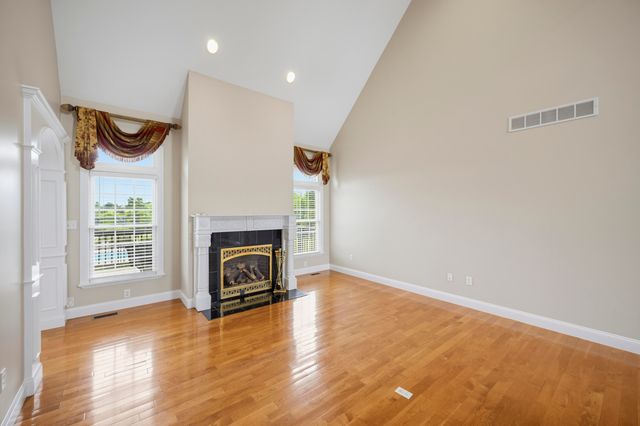 1639 Speedwell Road, Richmond, KY 40475