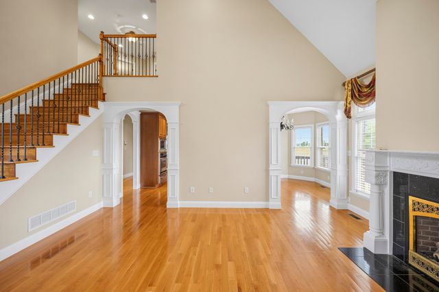 1639 Speedwell Road, Richmond, KY 40475