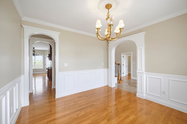 1639 Speedwell Road, Richmond, KY 40475