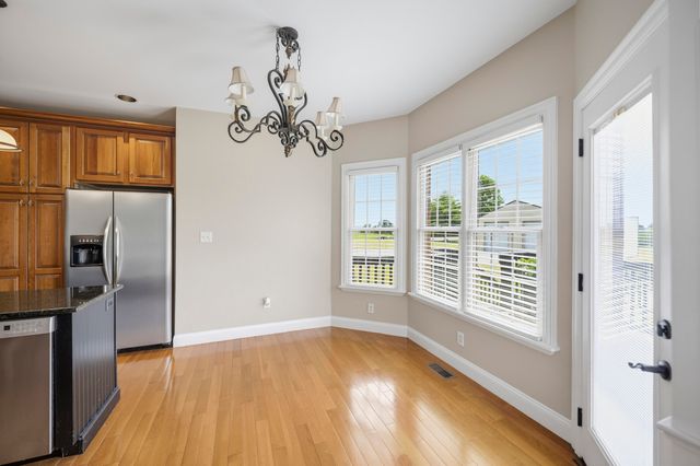 1639 Speedwell Road, Richmond, KY 40475