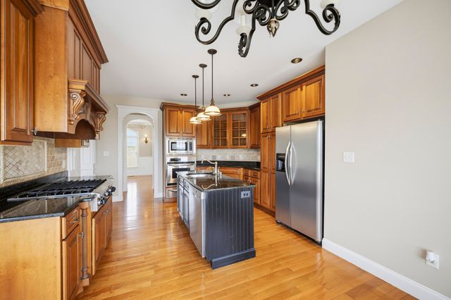 1639 Speedwell Road, Richmond, KY 40475