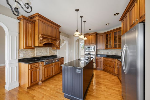 1639 Speedwell Road, Richmond, KY 40475