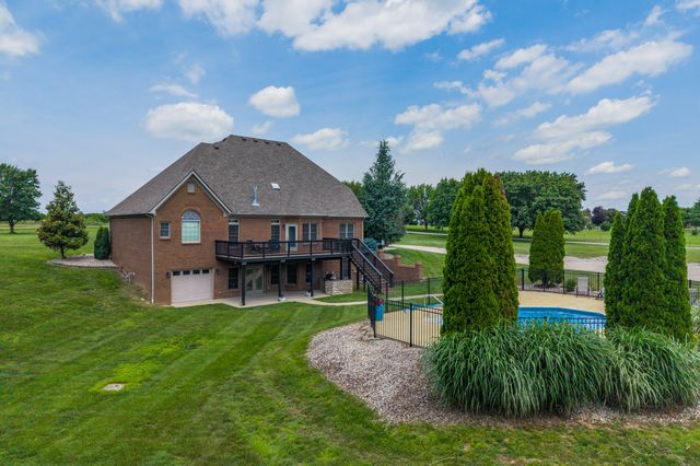 1639 Speedwell Road, Richmond, KY 40475