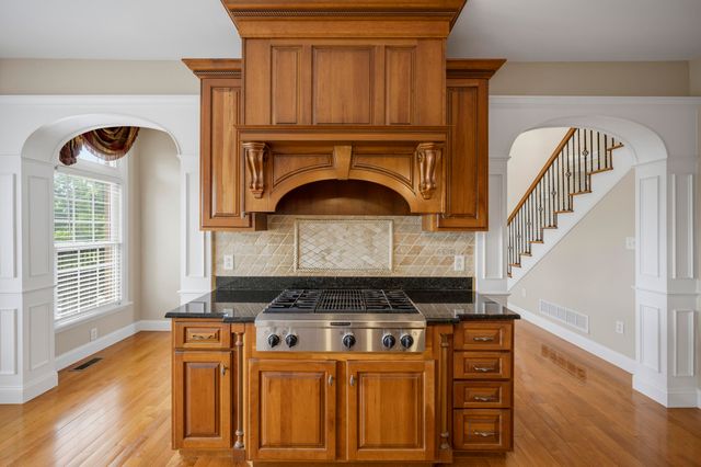 1639 Speedwell Road, Richmond, KY 40475