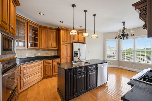 1639 Speedwell Road, Richmond, KY 40475