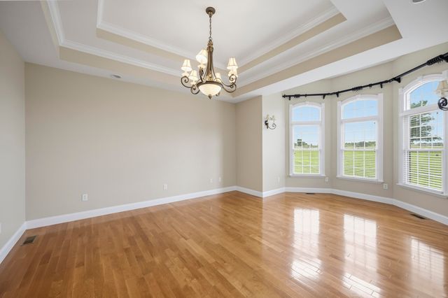 1639 Speedwell Road, Richmond, KY 40475