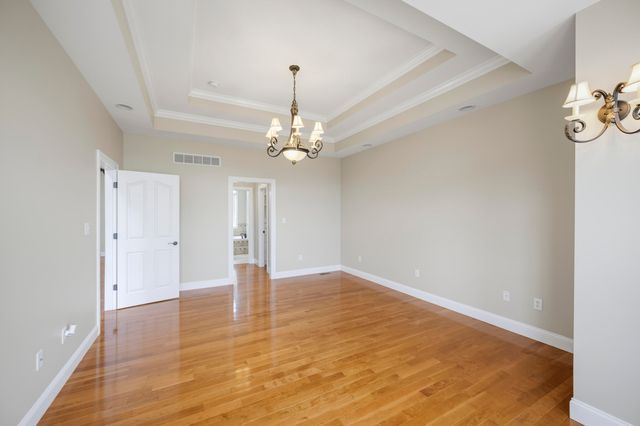 1639 Speedwell Road, Richmond, KY 40475