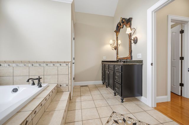 1639 Speedwell Road, Richmond, KY 40475