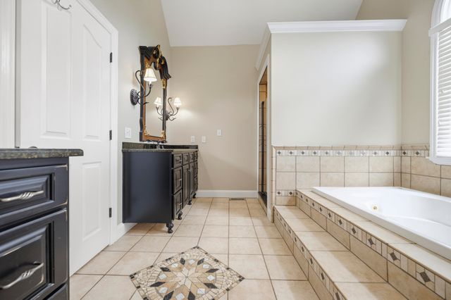 1639 Speedwell Road, Richmond, KY 40475
