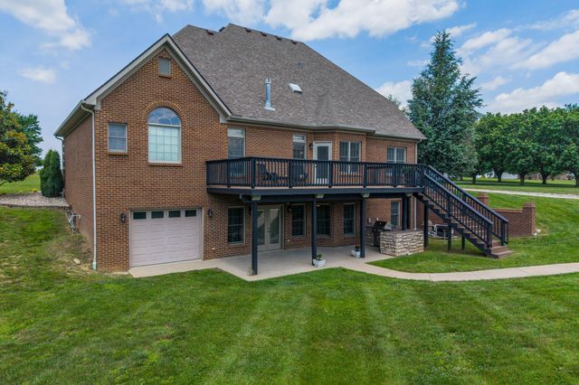 1639 Speedwell Road, Richmond, KY 40475