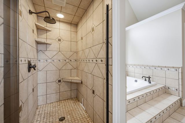 1639 Speedwell Road, Richmond, KY 40475