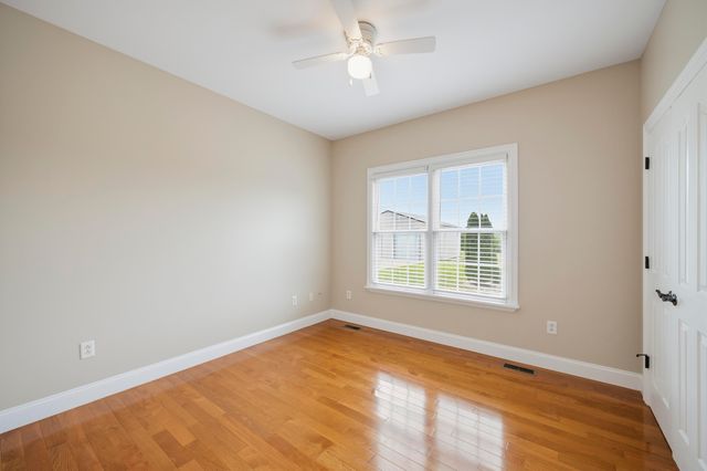 1639 Speedwell Road, Richmond, KY 40475