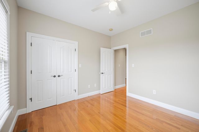 1639 Speedwell Road, Richmond, KY 40475