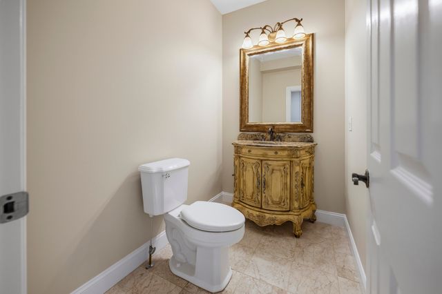 1639 Speedwell Road, Richmond, KY 40475