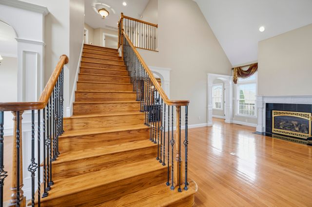 1639 Speedwell Road, Richmond, KY 40475