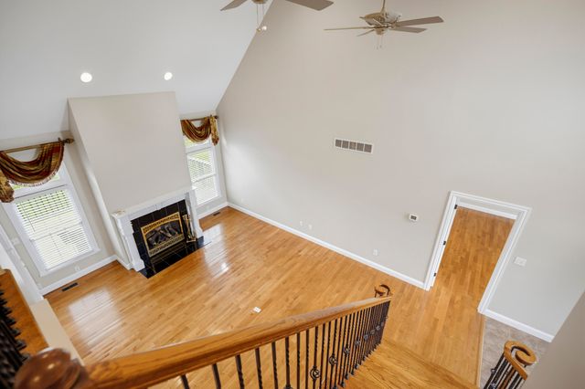 1639 Speedwell Road, Richmond, KY 40475