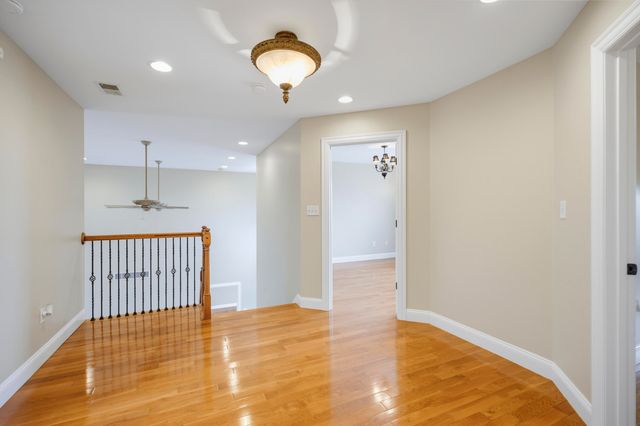 1639 Speedwell Road, Richmond, KY 40475