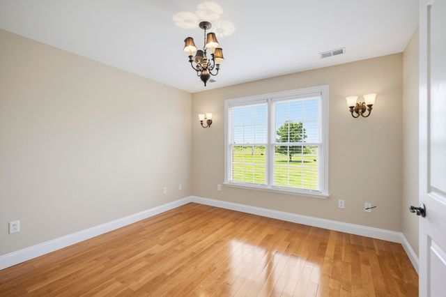 1639 Speedwell Road, Richmond, KY 40475